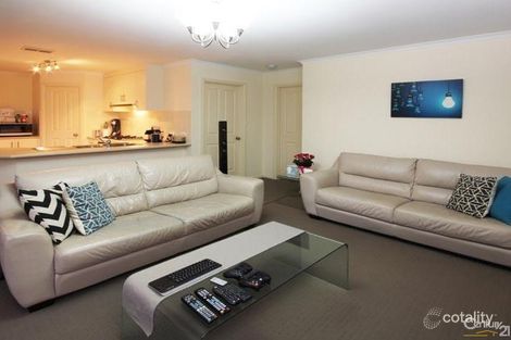 Property photo of 28A Naldera Crescent Seacliff Park SA 5049