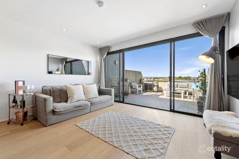 20/185 Barkly St, St Kilda, VIC 3182