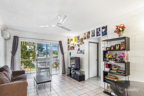 Property photo of 28/85-89 Birch Street Manunda QLD 4870