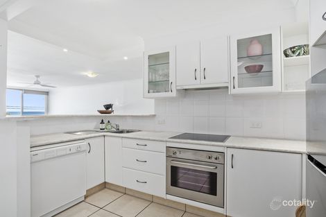 Property photo of 5/40 Marine Parade Miami QLD 4220