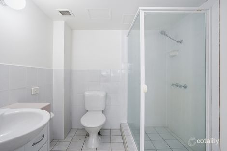 Property photo of 5/40 Marine Parade Miami QLD 4220