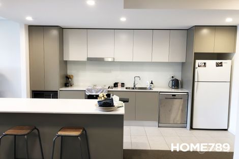 313/10 Hezlett Rd, North Kellyville, NSW 2155