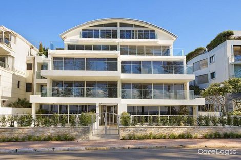 Property photo of 7/76-78 North Steyne Manly NSW 2095