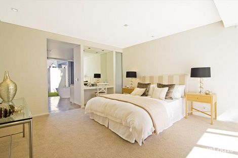Property photo of 2/76-78 North Steyne Manly NSW 2095