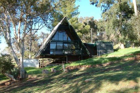 Property photo of 3633 Chittering Road Chittering WA 6084