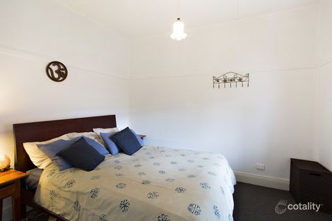 Property photo of 46 Hopetoun Street Ballarat East VIC 3350