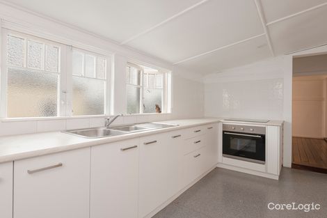 Property photo of 7/75 Conway Street Lismore NSW 2480