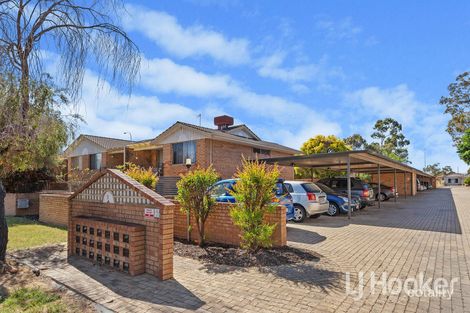 Property photo of 6/2 Mitchell Street Bentley WA 6102