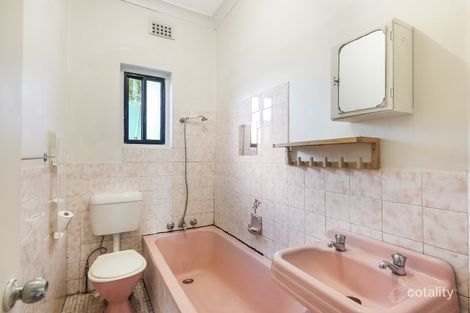 Property photo of 41 Queens Road Hurstville NSW 2220