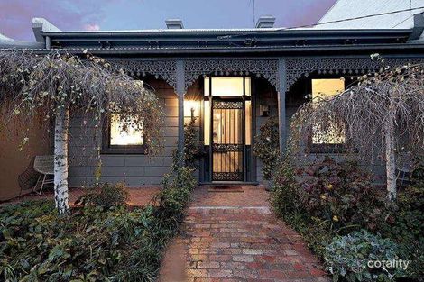 25 Adam St, Burnley, VIC 3121