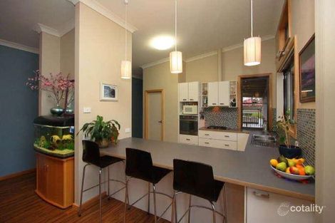 Property photo of 6 Mackenzie Crescent Wodonga VIC 3690