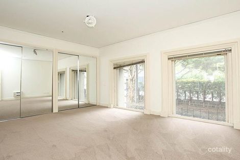 Property photo of 227/67 Spencer Street Melbourne VIC 3000