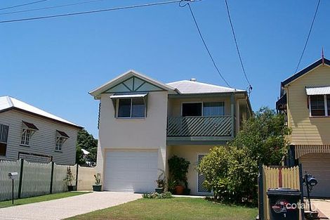 Property photo of 3 Jimbour Street Kalinga QLD 4030