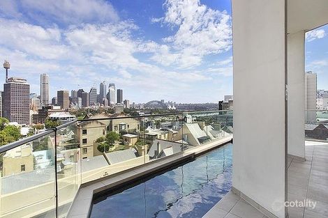 Property photo of 227 Victoria Street Darlinghurst NSW 2010