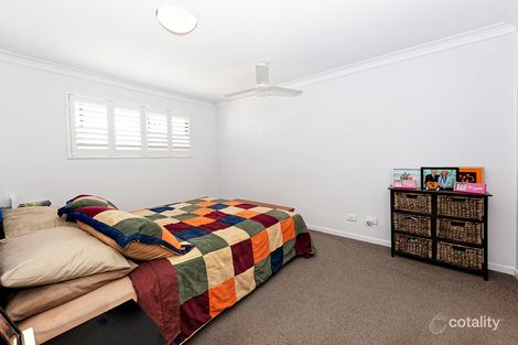 Property photo of 4/12 Suez Street Gordon Park QLD 4031