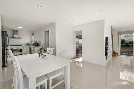 Property photo of 2/15 Oxford Street Hadfield VIC 3046