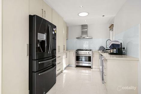 Property photo of 2/15 Oxford Street Hadfield VIC 3046