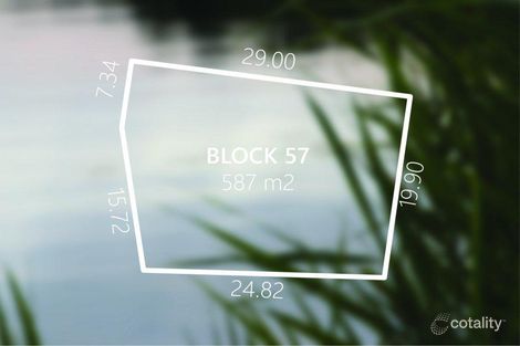 57 Bentley Rise, Neerim South, VIC 3831