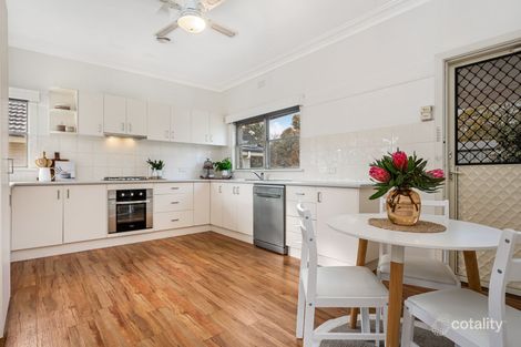 Property photo of 5 Ewing Avenue Flora Hill VIC 3550