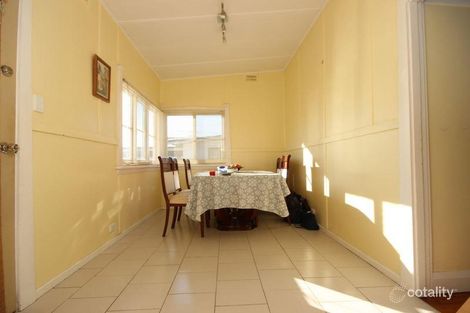 Property photo of 16 Hinemoa Street Panania NSW 2213
