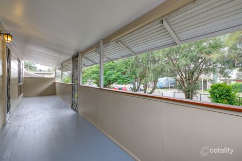 Property photo of 10 Dampier Avenue Eagleby QLD 4207