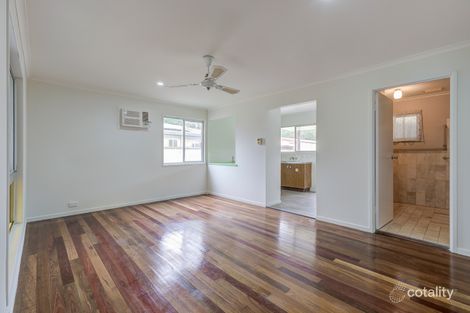 Property photo of 10 Dampier Avenue Eagleby QLD 4207