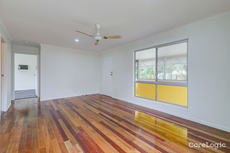 Property photo of 10 Dampier Avenue Eagleby QLD 4207