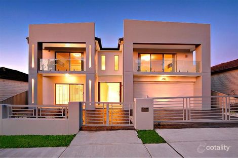 42 Donald St, Hurstville, NSW 2220