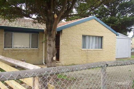 10 Elanora Ct, Capel Sound, VIC 3940