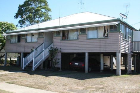 83 Barolin Esp, Bundaberg South, QLD 4670