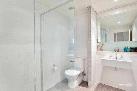 Property photo of 910/48 Atchison Street St Leonards NSW 2065