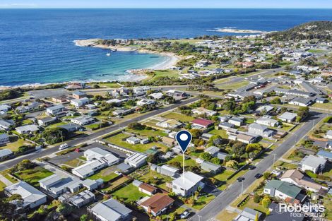 Property photo of 15 Banksia Street Bicheno TAS 7215