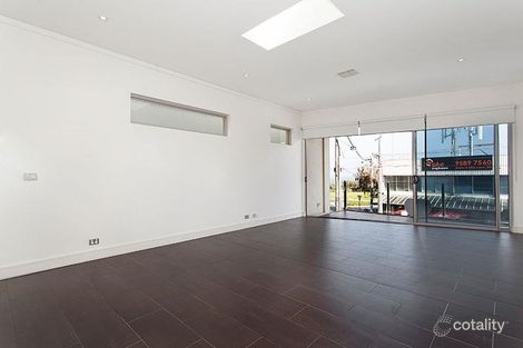 Property photo of 1/6 Bluff Road Black Rock VIC 3193