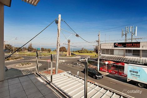 Property photo of 1/6 Bluff Road Black Rock VIC 3193