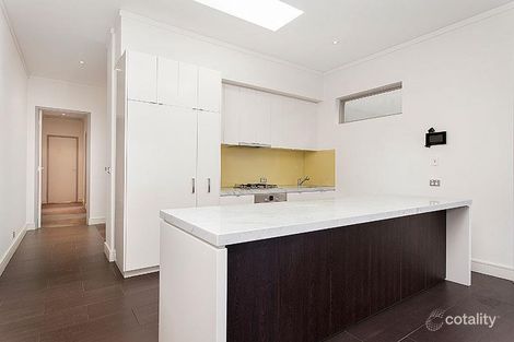 Property photo of 1/6 Bluff Road Black Rock VIC 3193