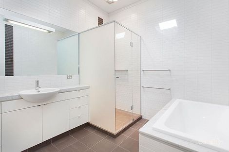 Property photo of 1/6 Bluff Road Black Rock VIC 3193