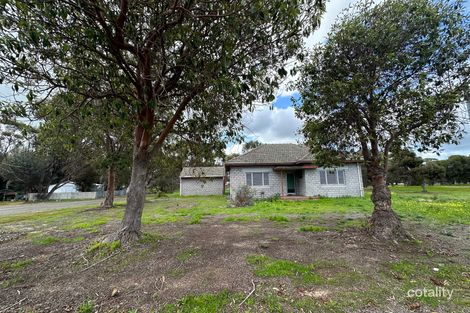 25 Dijon St, Katanning, WA 6317