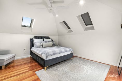 Property photo of 2/15 Oxford Street Hadfield VIC 3046