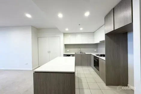 706/10 Norfolk St, Liverpool, NSW 2170