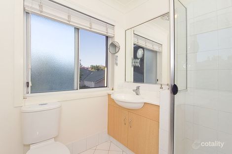 Property photo of 3/31 Stevens Street Yeronga QLD 4104