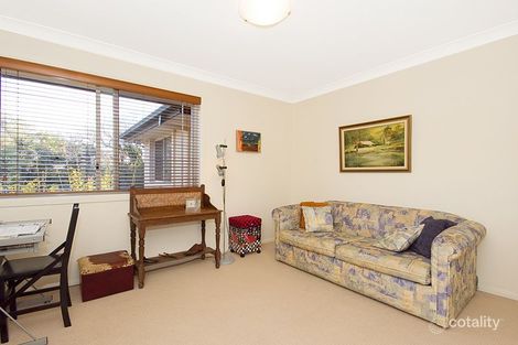 Property photo of 3/31 Stevens Street Yeronga QLD 4104