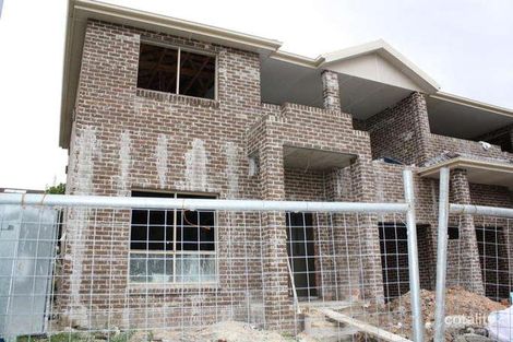 7a Tallawarra Ave, Padstow, NSW 2211