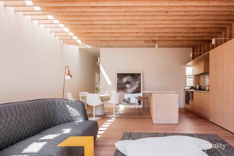 12 Henry St, Hawthorn, VIC 3122