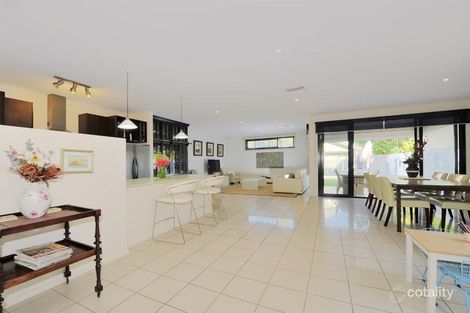 Property photo of 56 Banya Street Bulimba QLD 4171