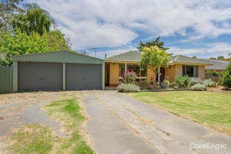 Property photo of 29 Cameron Road Mount Barker SA 5251