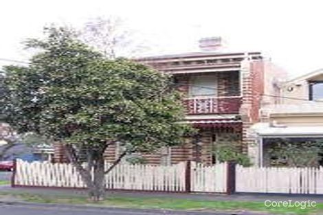 Property photo of 38 Faussett Street Albert Park VIC 3206