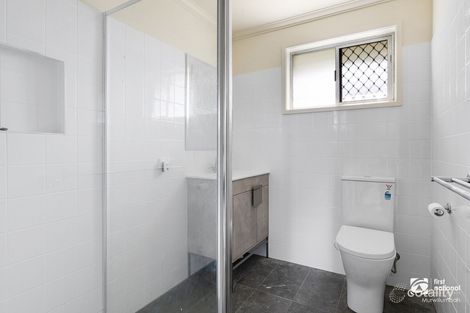 75 Riverview St, Murwillumbah, NSW 2484