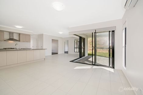 Property photo of 16 Woodswallow Crescent Bli Bli QLD 4560
