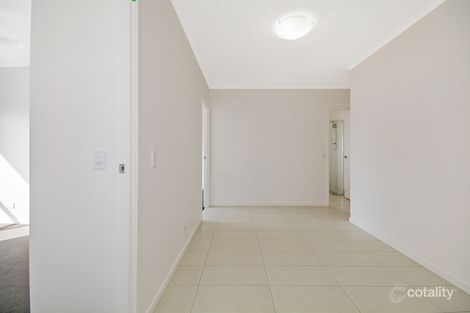 Property photo of 16 Woodswallow Crescent Bli Bli QLD 4560
