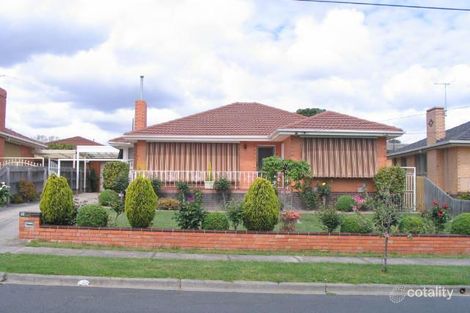 32 Bruce St, Mitcham, VIC 3132